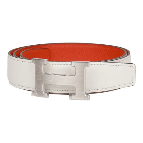 hermes buckle bracelet|Hermes belt buckle 32mm.